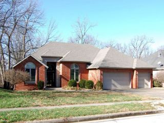 Foreclosed Home - 1955 S PIN OAK DR, 65809