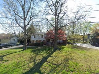 Foreclosed Home - 2418 S BLACKMAN RD, 65809