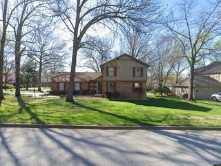 Foreclosed Home - 4164 E OAK KNOLL ST, 65809