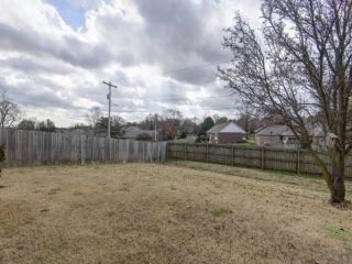 Foreclosed Home - 3436 E STANHOPE TER, 65809