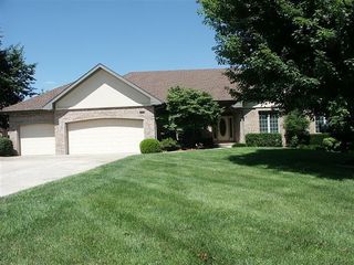 Foreclosed Home - 2321 S OAKBROOK AVE, 65809