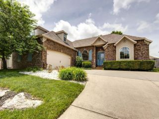 Foreclosed Home - 379 S RIVER BIRCH DR, 65809