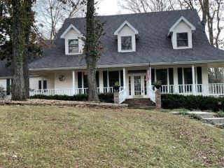 Foreclosed Home - 4858 E BRIARWOOD TRAIL CT, 65809