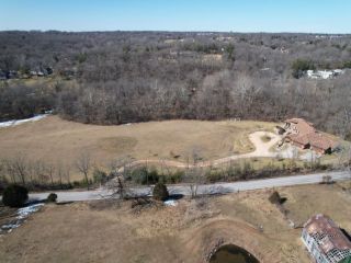 Foreclosed Home - 1127 S FARM ROAD 193, 65809