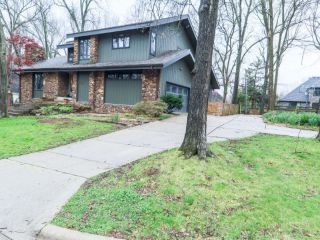 Foreclosed Home - 1501 S CEDAR RIDGE ST, 65809