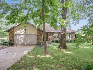 Foreclosed Home - 736 S ABBEY RD, 65809
