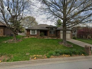 Foreclosed Home - 4349 E KENSINGTON ST, 65809