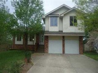 Foreclosed Home - 672 E MEADOWLARK PL, 65810