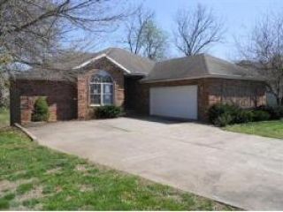 Foreclosed Home - 4728 S TWIN LAKES AVE, 65810