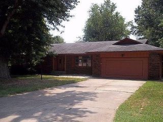 Foreclosed Home - 2536 W SWALLOW ST, 65810