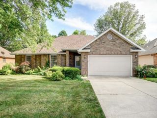 Foreclosed Home - 2330 W ALLEN DR, 65810