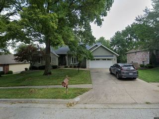 Foreclosed Home - 2597 W CYNTHIA ST, 65810