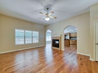Foreclosed Home - 4446 S FRISCO TRAIL RD, 65810