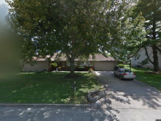 Foreclosed Home - 908 E MENTOR ST, 65810