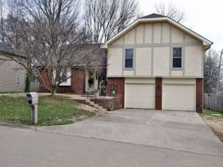 Foreclosed Home - 1028 E MANCHESTER DR, 65810