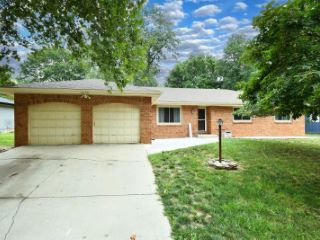 Foreclosed Home - 5630 S CLAY AVE, 65810