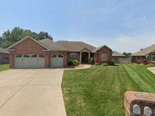 Foreclosed Home - 4869 S KRISI CT, 65810
