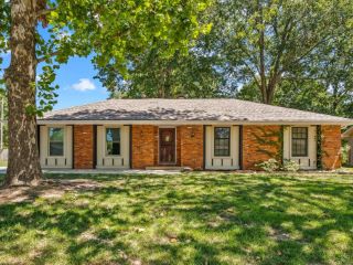 Foreclosed Home - 5506 S CLAY AVE, 65810