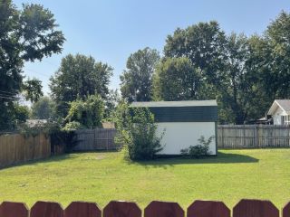 Foreclosed Home - 3122 W WICK ST, 65810