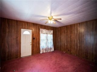 Foreclosed Home - 1519 COMMERCIAL ST, 66002
