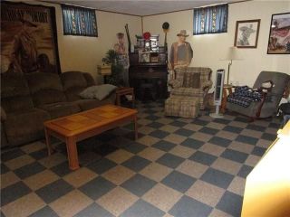 Foreclosed Home - 1429 N 15TH ST, 66002