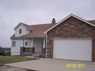 Foreclosed Home - List 100009873