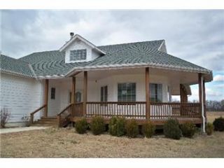 Foreclosed Home - 157 E 1250TH RD, 66006