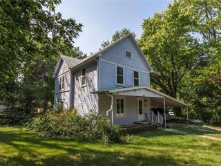 Foreclosed Home - 337 HIGH ST, 66006