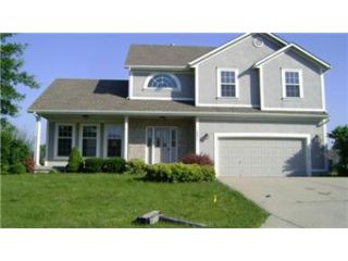 Foreclosed Home - List 100107024