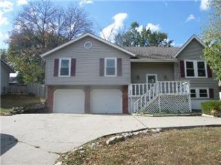 Foreclosed Home - List 100169390