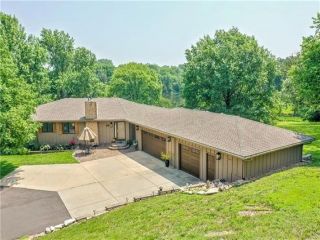 Foreclosed Home - 8967 SCOTT DR, 66018