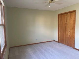 Foreclosed Home - 33545 W 88TH ST, 66018