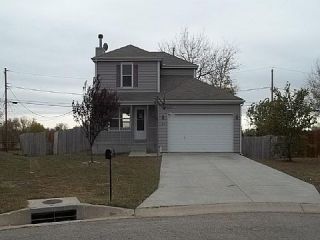 Foreclosed Home - List 100194622