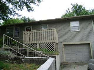 Foreclosed Home - List 100172865