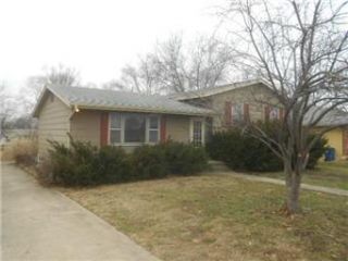 Foreclosed Home - List 100225806