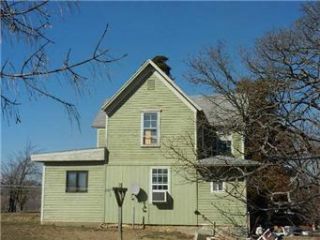 Foreclosed Home - 1923 N 1275TH RD, 66025