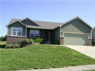 Foreclosed Home - List 100299307