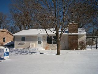 Foreclosed Home - List 100009879