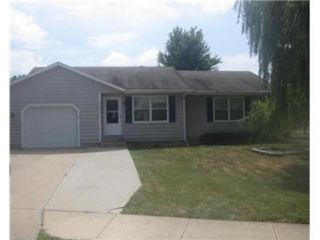 Foreclosed Home - 251 E COLLEEN CT, 66030
