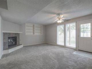 Foreclosed Home - 18528 SYCAMORE CT, 66030
