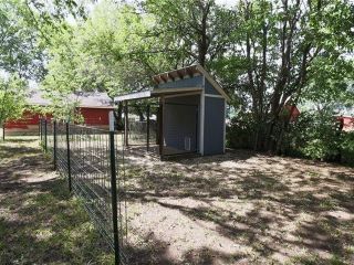 Foreclosed Home - 812 W 4TH AVE, 66032