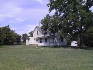 Foreclosed Home - 30109 NE TENNESSEE RD, 66033
