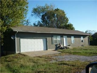 Foreclosed Home - List 100047046