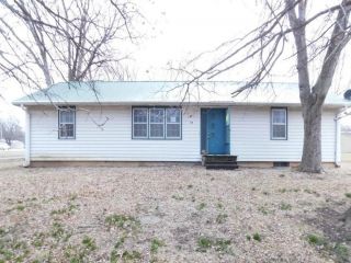 Foreclosed Home - List 100343056