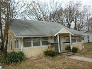 Foreclosed Home - List 100047069