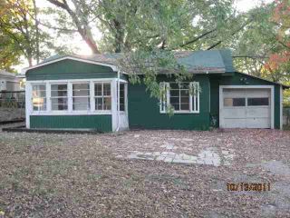 Foreclosed Home - List 100176472