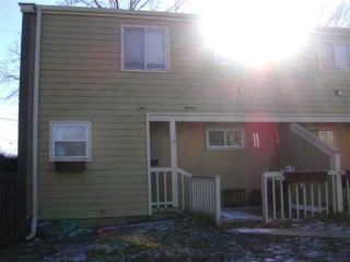 Foreclosed Home - 255 N Michigan St Apt 20124, 66044
