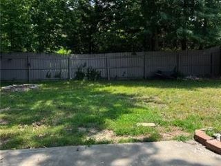 Foreclosed Home - 2246 TENNESSEE ST, 66046