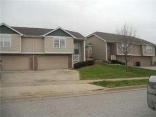 Foreclosed Home - List 100046926