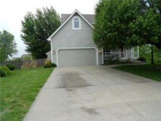 Foreclosed Home - 2930 ATCHISON CIR, 66047